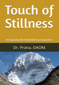  https://amzn.to/4cEtfT6